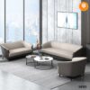 Bộ Ghế Sofa Cao Cấp - Mã SF03