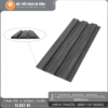 Vách lam 2 sóng thấp - Mã VL2ST-01