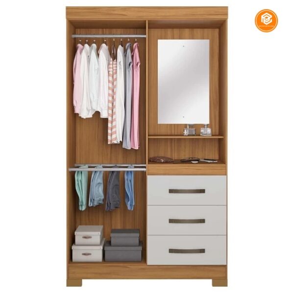 Ứng dụng và giá cả của TQA-N003
