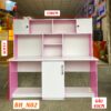 Bàn Học Nhựa Cao Cấp Mã BH_N02