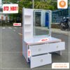 Bàn Trang Điểm Ngồi Bệt