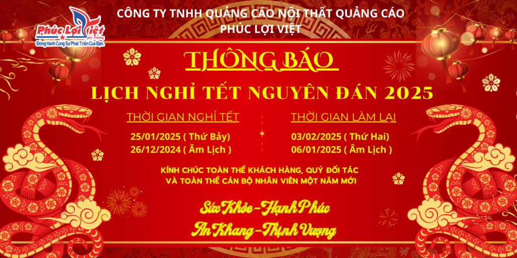 thong-bao-nghi-tet- nguyen-dan-2025