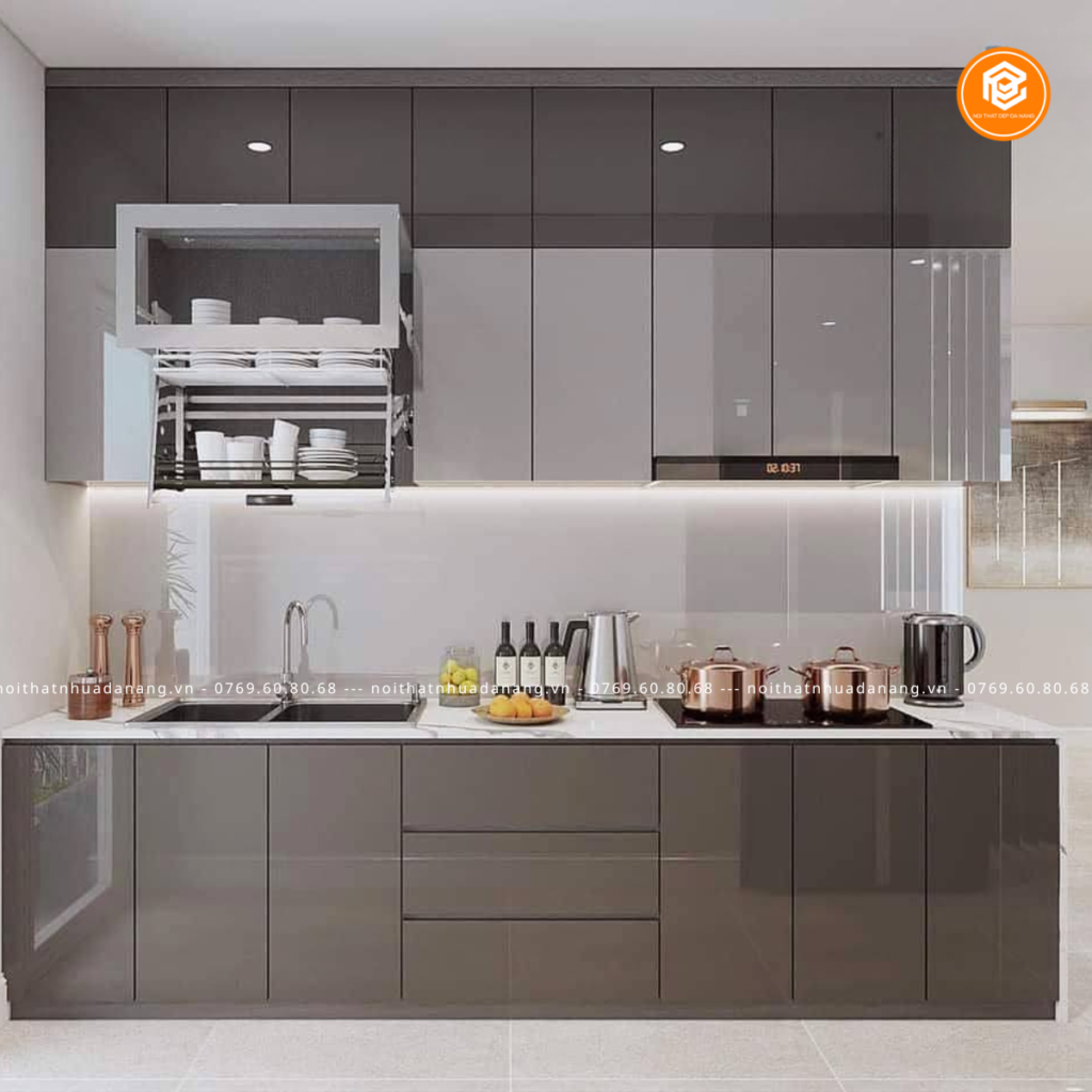 tu-bep-nhua-chu-i-phu-hop-cho-can-ho