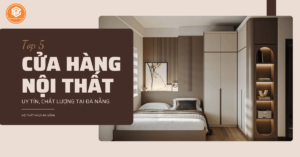 cua-hang-noi-that