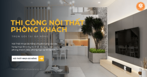 noi-that-phong-khach