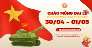 chao-mung-dai-le-30-04
