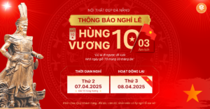 lich-nghi-gio-to-hung-vuong