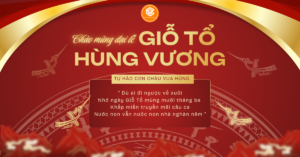 gio-to-hung-vuong