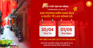 lich-nghi-le-30-04