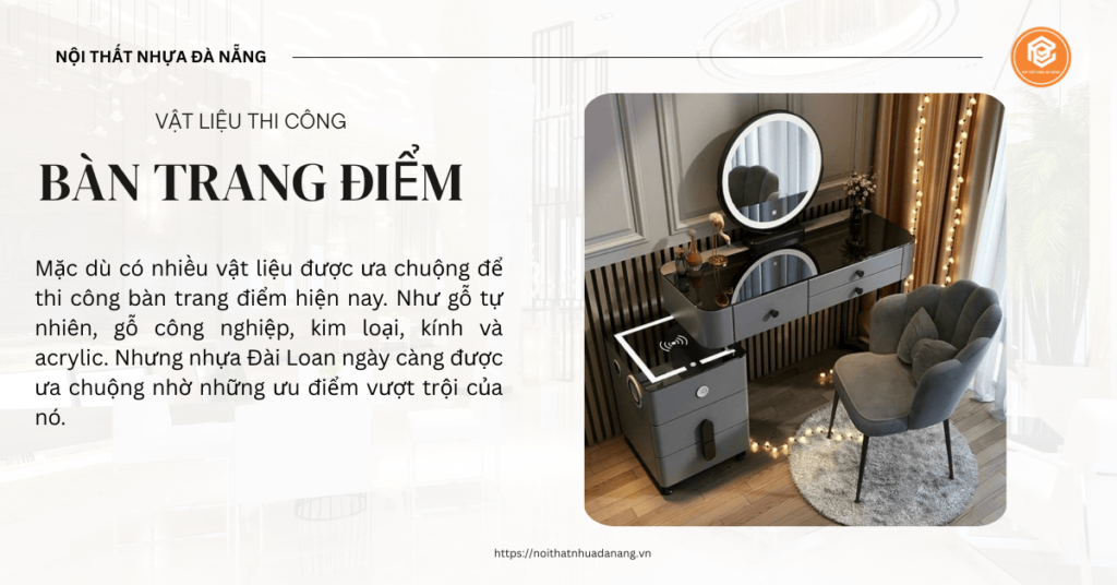 ban-trang-diem-thong-minh