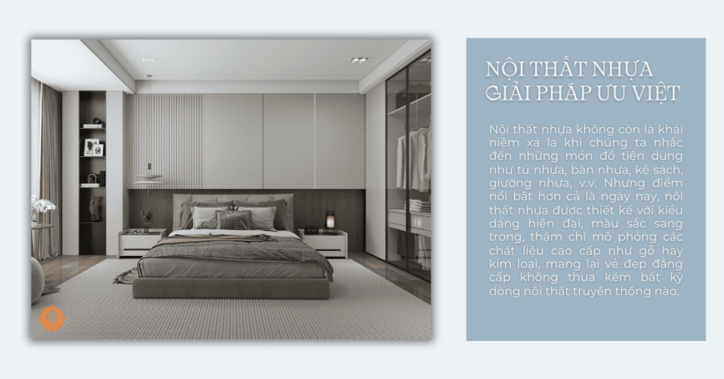 noi-that-nhua-giai-phap-uu-viet