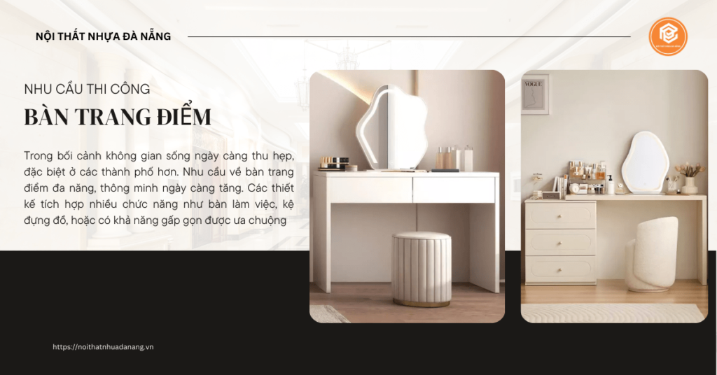 noi-that-nhua-da-nang