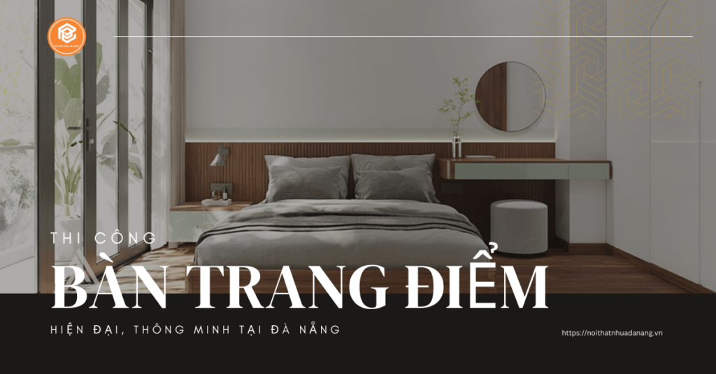 thi-cong-ban-trang-diem-dep