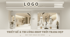 thi-cong-shop-thoi-trang