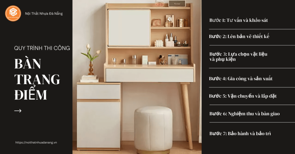 uu-diem-cua-ban-trang-diem