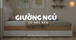giuong-ngu-dep