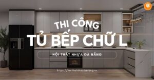thi-cong-tu-bep