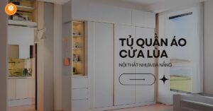 thi-cong-tu-quan-ao-cua-lua