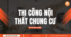 noi-that-nhua-da-nang