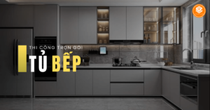 thi-cong-tu-bep