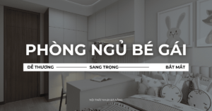 thiet-ke-phong-ngu-cho-be-gai