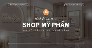 thiet-ke-shop