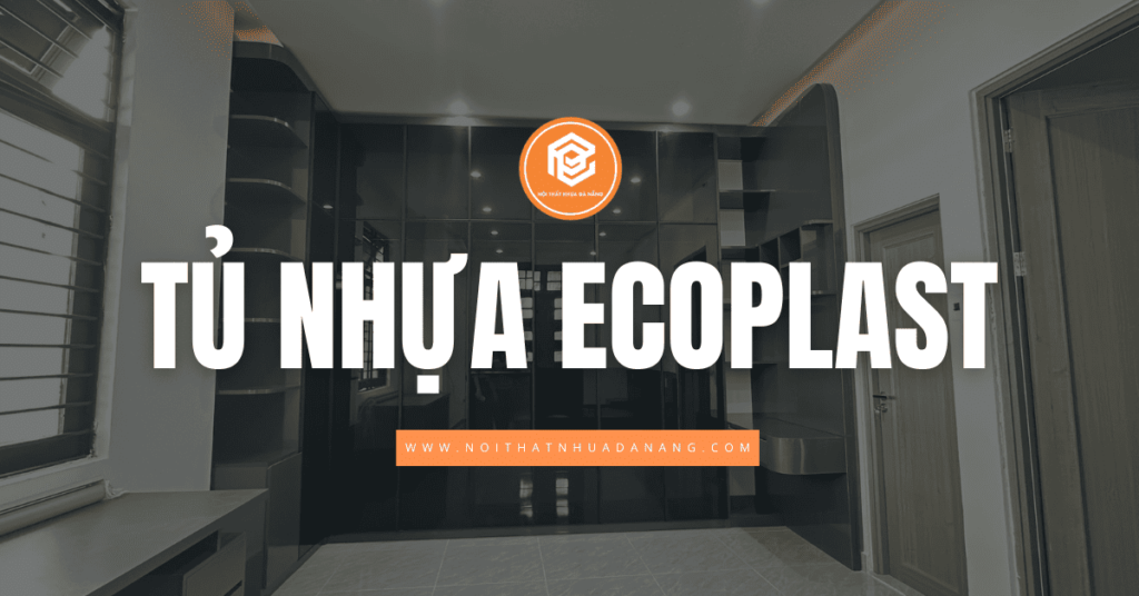 tu-nhua-cao-cap-ecoplast