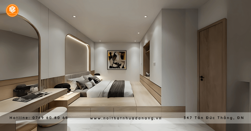 combo-noi-that-phong-ngu