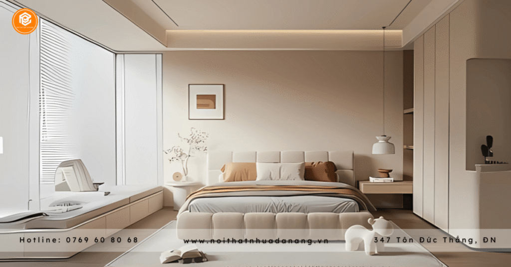 combo-noi-that-phong-ngu-hien-dai