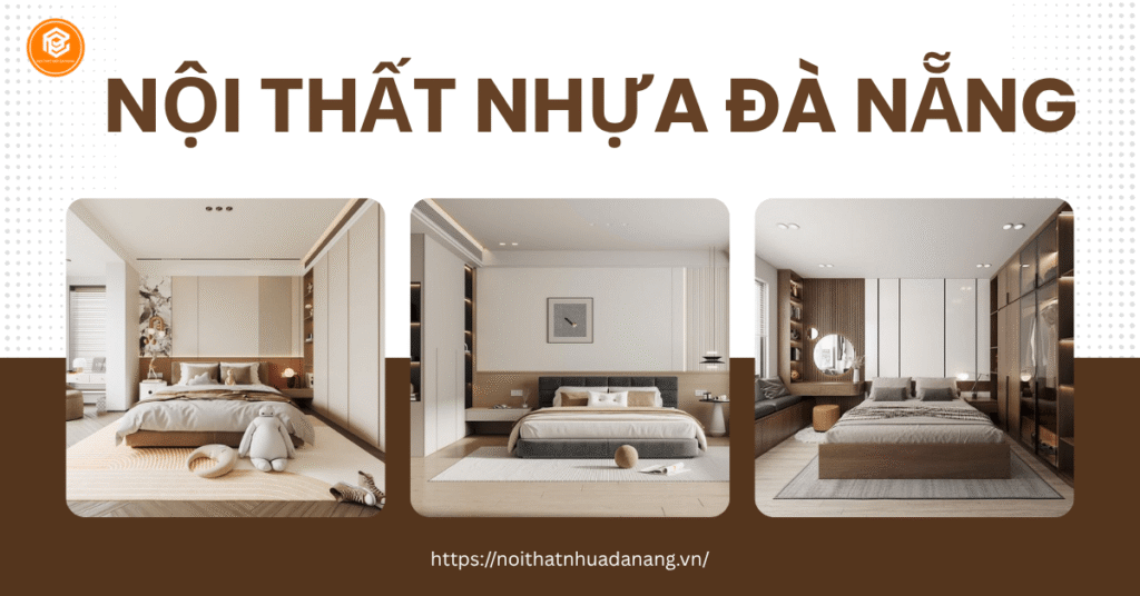 noi-that-nhua-da-nang