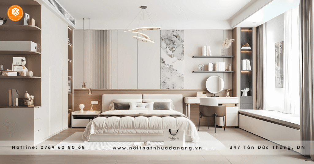 noi-that-phong-ngu-dep