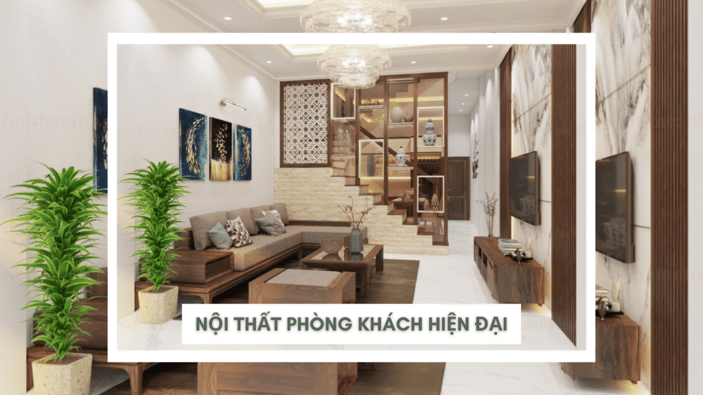 noi-that-phong-ngu-hien-dai