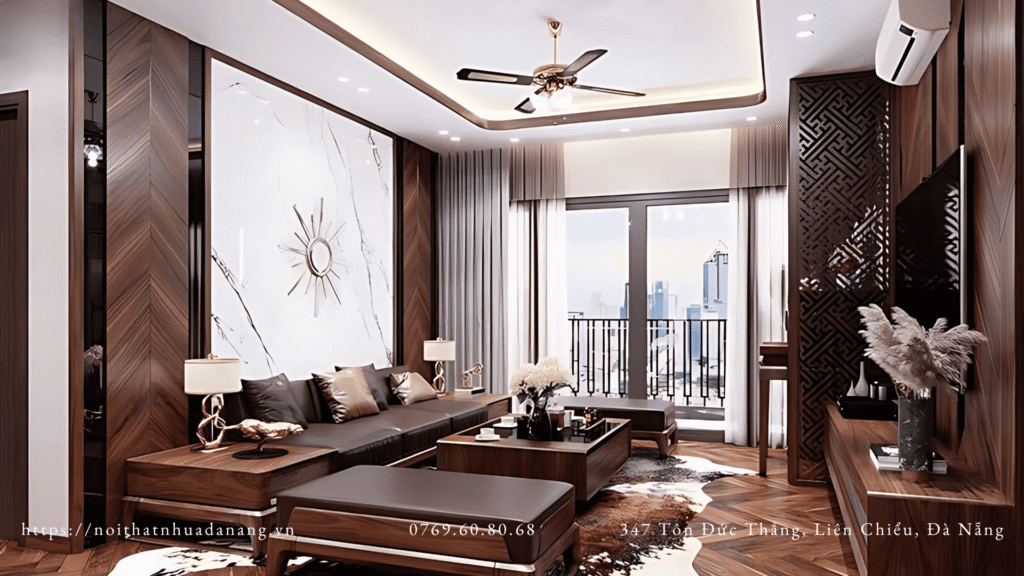 xu-huong-noi-that-phong-ngu-hien-dai