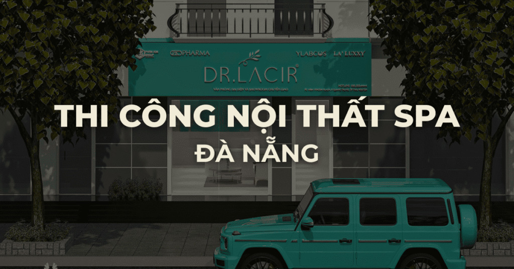 thi-cong-noi-that-spa-dep