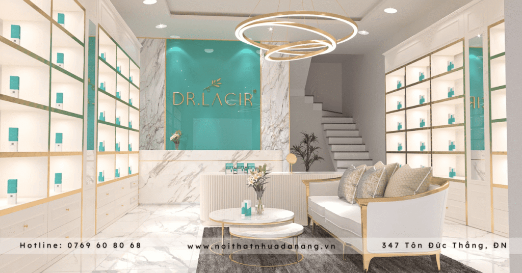 vi-sao-nen-thi-cong-noi-that-spa-dep-chuyen-nghiep