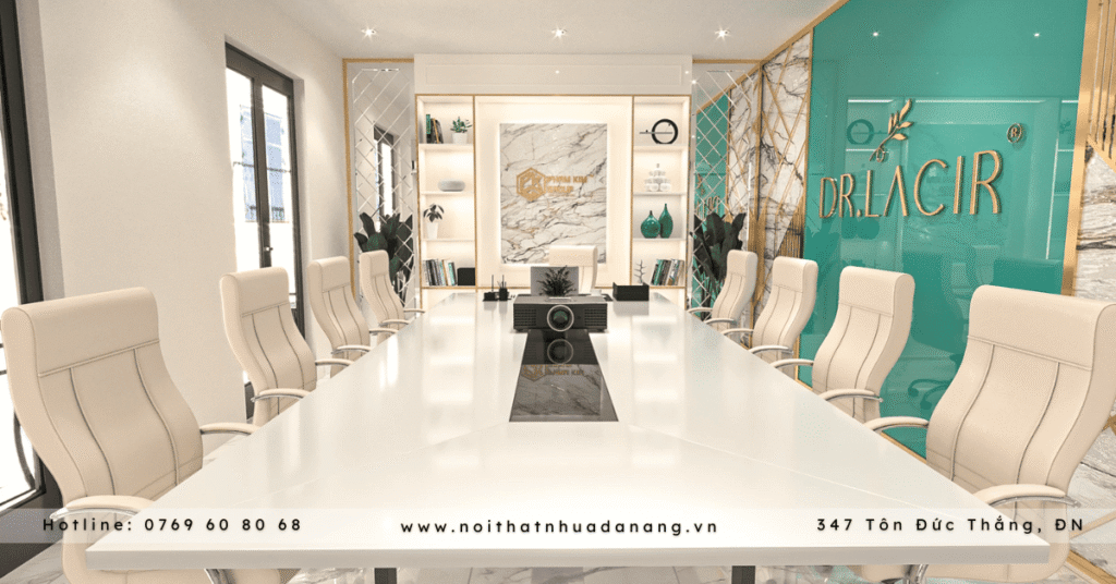 quy-trinh-thi-cong-thi-cong-noi-that-spa-dep