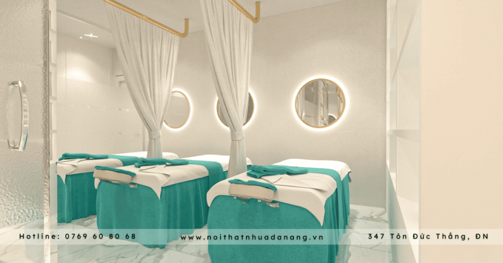 xu-huong-thiet-ke-spa