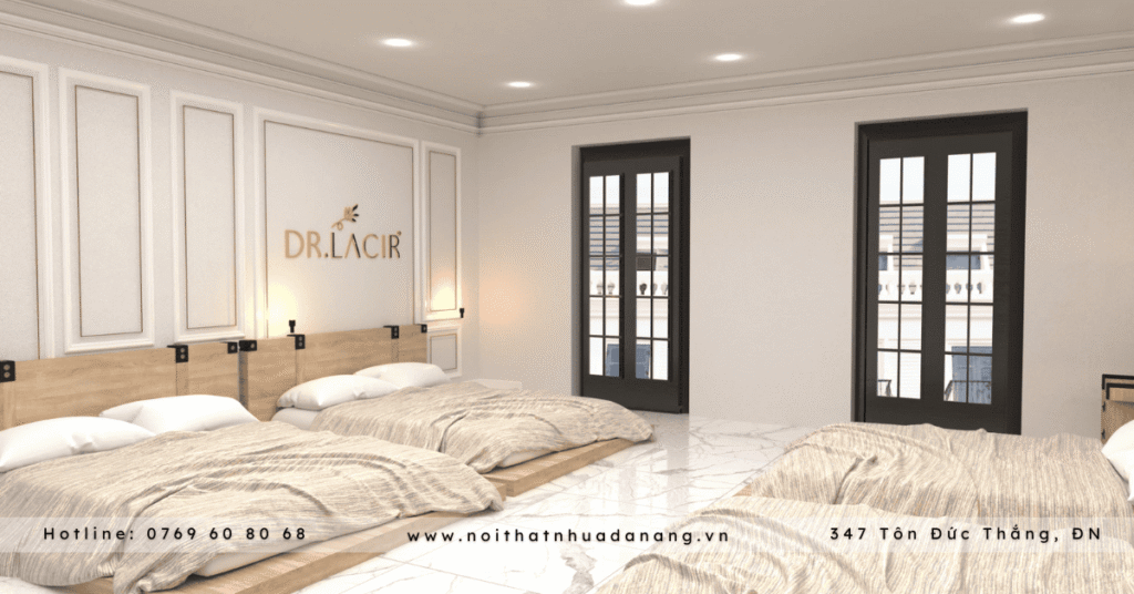 noi-that-nhua-da-nang-thi-cong-noi-that-spa-dep