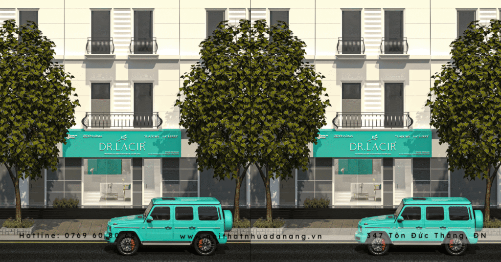 thi-cong-noi-that-spa-dep-tai-da-nang