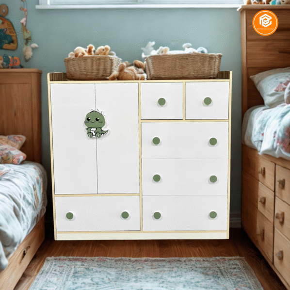 tu-quan-ao-tre-em-nhua-dai-loan