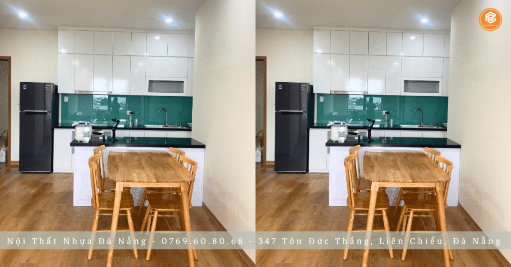 noi-that-dep-da-nang