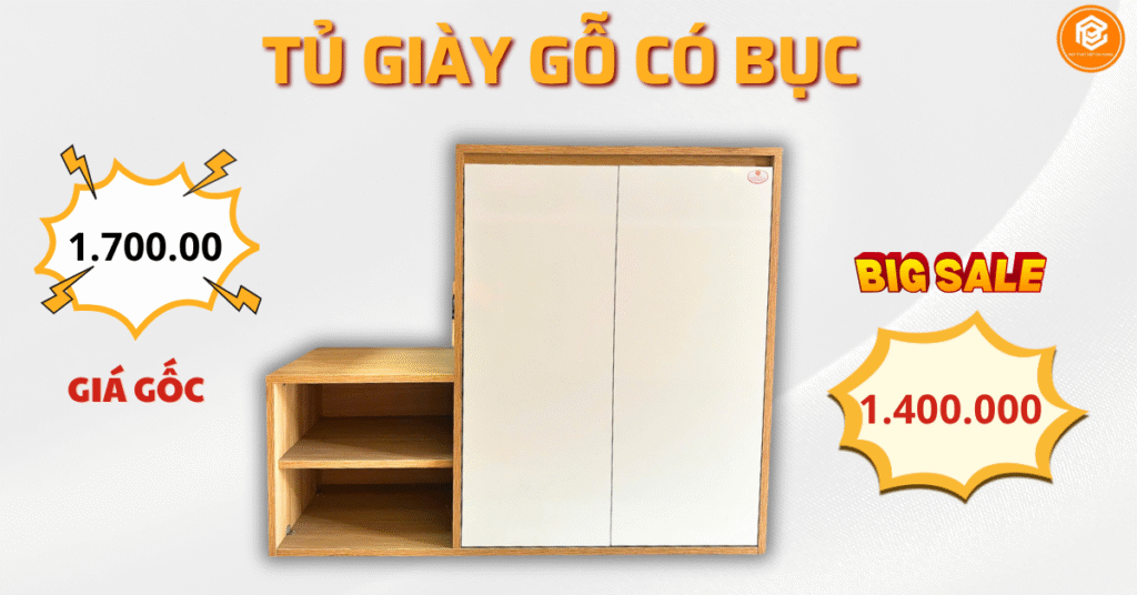 noi-that-nhua-da-nang