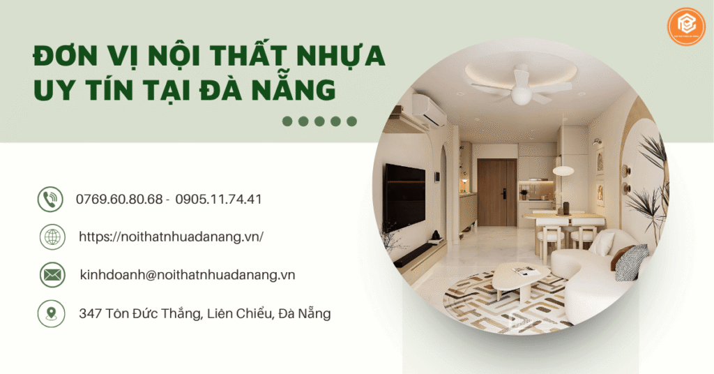 đon -vi-thi-cong-nhua-da-nang