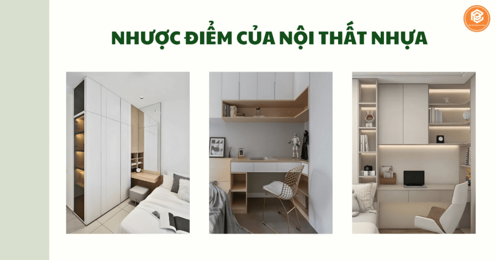 thi-cong-noi-that-can-ho