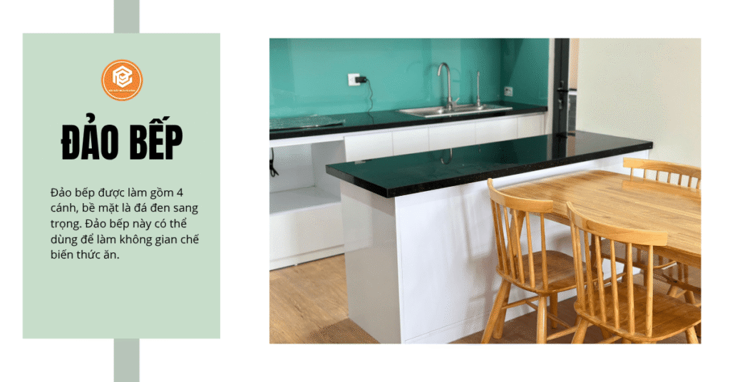 thi-cong-tron-goi-can-bep