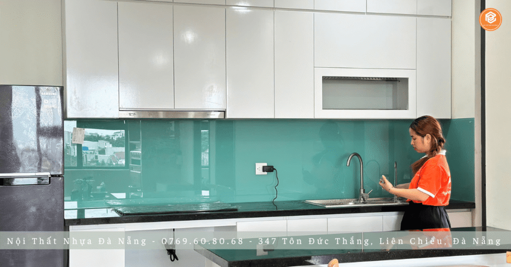 thi-cong-tron-goi-can-bep-tron-goi