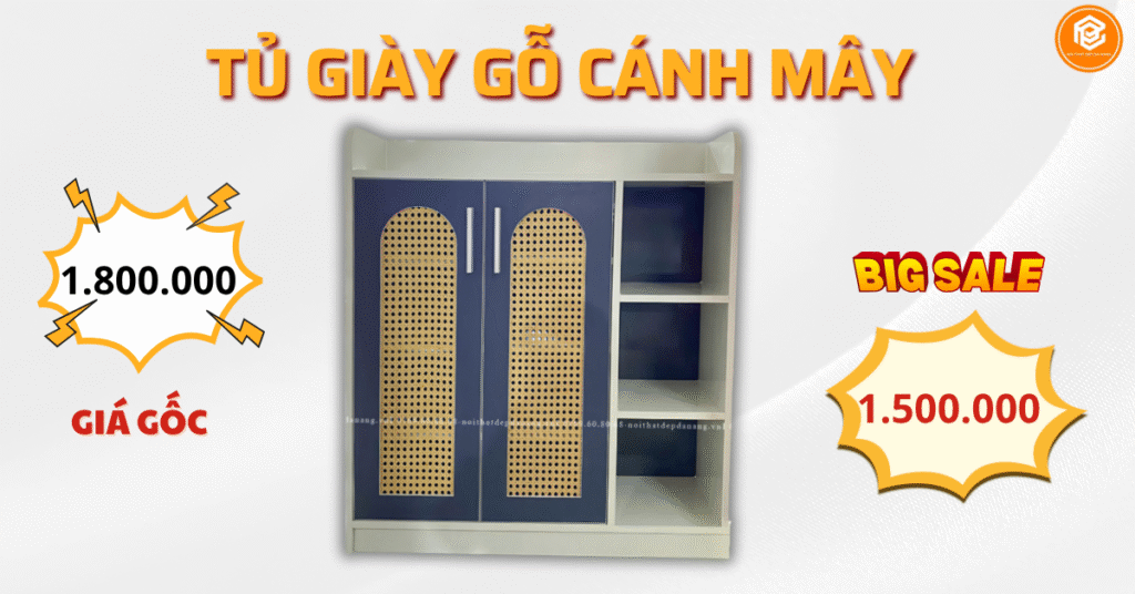 thi-cong-tu-dung-giay