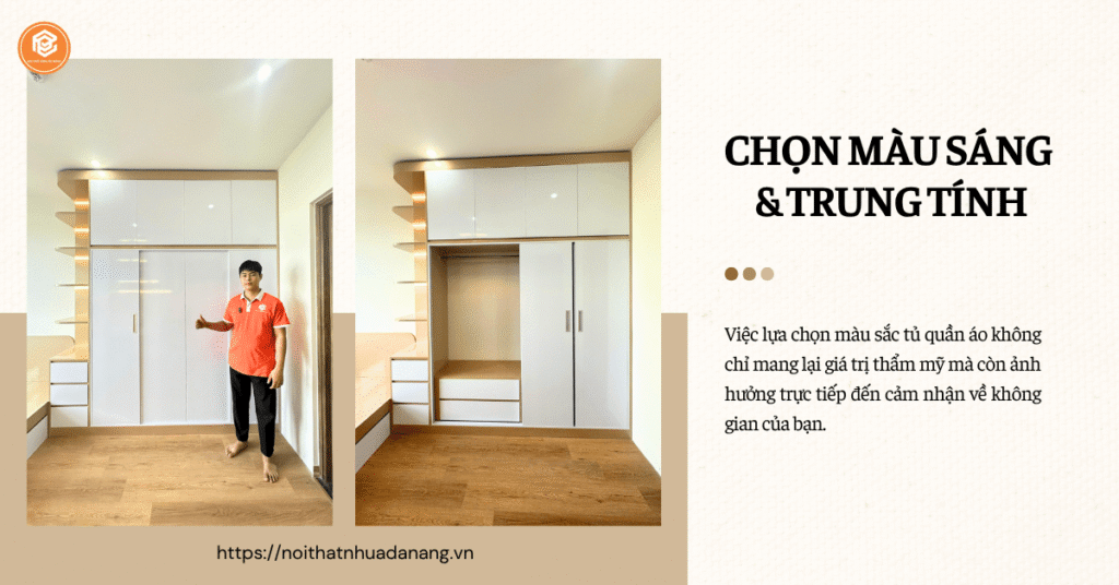 noi-that-dep-da-nang