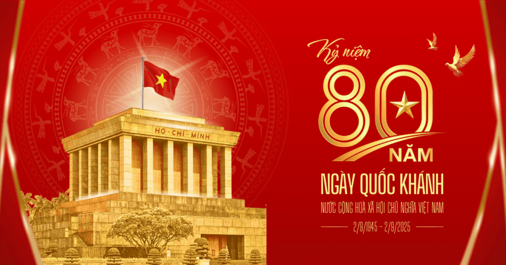 quoc-khanh-29