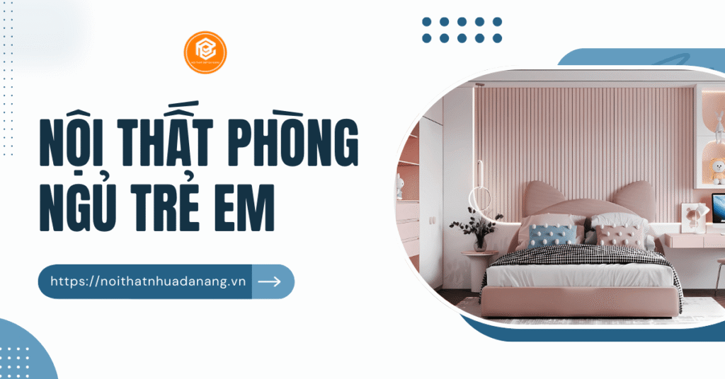 thi-cong-noi-that